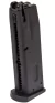 KJW MAG M9A1 PISTOLA AIRSOFT CAL. 6MM - comprar online