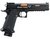EMG STI TARAN TACTICAL (JOHN WICK) BK PISTOLA AIRSOFT CAL. 6MM