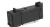 CLASSIC ARMY MAGAZINE SHOTGUN M870 20 RDS