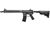 AEG VFC M4 AVALON RAPIER
