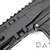 GBBR M4 PTS RADIAN MOD 1 na internet