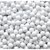 SRC BBS 0.20 (5000 UNID) - comprar online