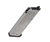 WE MAG GBB 1911 M.E.U SV - VIP AIRSOFT
