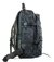 EVO MOCHILA GUARDIAN ASSAULT MULTICAM BLACK - comprar online