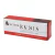 RUDIS MAG 26 RDS PISTOLA AIRSOFT CAL. 6MM - comprar online