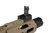 ARES AMOEBA 015 TAN RIFLE AIRSOFT CAL. 6MM - VIP AIRSOFT