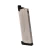 RUDIS MAG 26 RDS PISTOLA AIRSOFT CAL. 6MM - VIP AIRSOFT