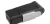 CLASSIC ARMY MAGAZINE SHOTGUN M870 20 RDS na internet