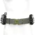FMA PORTA FASTMAG M4 PLASTICO DUPLO BK - VIP AIRSOFT