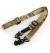 EVO BANDOLEIRA 2 PONTOS - VIP AIRSOFT