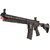 AEG EVO ARMS LVOA COBRA 13.5" - comprar online