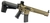 AEG KRYTAC WAR SPORT LVOA C FDE na internet