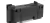 CLASSIC ARMY MAGAZINE SHOTGUN M870 20 RDS - VIP AIRSOFT