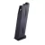 KJW MAG M9A1 PISTOLA AIRSOFT CAL. 6MM
