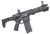 Imagem do AEG G&P EGT008 AP