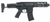 AEG VFC AVALON CALIBUR II BK - loja online