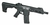 AEG ICS DAGGER S3 BK - comprar online