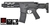 AEG VFC AVALON CALIBUR II