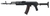 LCT STK-74 TACTICAL AK SERIES