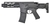 AEG VFC AVALON CALIBUR II BK - comprar online
