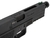 PISTOLA GBB EMG SALIENT ARMS BLU