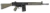 GBBR VFC HK G3A3 - comprar online