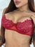 CONJUNTO SOPHIA - VERMELHO na internet