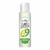 Imagem do GEL AROMATIZANTE ICED 35ML HOT FLOWERS