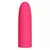 VIBRADOR BULLET RECARREGÁVEL 10 VIBRAÇÕES VIBE TOYS - Loja Teté