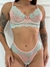 CONJUNTO CLARICE