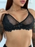 CONJUNTO LIVIA - PRETO - Loja Teté