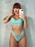 CONJUNTO SEXY - TIFFANY - comprar online