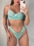 CONJUNTO SEXY - TIFFANY