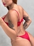 CONJUNTO LAURA - VERMELHO na internet