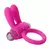ANEL PENIANO RABBIT COM CERSAS MASSAGEADORAS E VIBRAÇÃO VIBE TOYS - comprar online