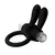 ANEL PENIANO RABBIT COM CERSAS MASSAGEADORAS E VIBRAÇÃO VIBE TOYS na internet