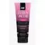 BABA LUB LUBRIFICANTE ÍNTIMO BY CARLA GEANE 50ML INTT - comprar online