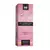 BABALUB GEL ESTIMULANTE ESQUENTA E VIBRA LINHA SWEET SECRETS 15G INTT na internet