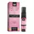 BABALUB GEL ESTIMULANTE ESQUENTA E VIBRA LINHA SWEET SECRETS 15G INTT