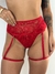 CONJUNTO LIVIA - VERMELHO na internet