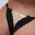 CALCINHA GISLAINE STRASS ME FODE - comprar online