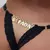 CALCINHA GISLAINE STRASS SAFADA - comprar online