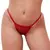 CALCINHA GISLAINE STRASS SEXY na internet
