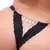 CALCINHA GISLAINE STRASS SEXY - comprar online