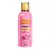 CHICLÉ MANIA ÓLEO DE MASSAGEM CORPORAL BEIJÁVEL 120ML SOFISTICATTO