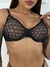 CONJUNTO BIA - PRETO na internet