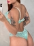 CONJUNTO SEXY - TIFFANY na internet