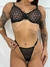 CONJUNTO BIA - PRETO