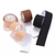 BOOB TAPE FITA DE SEIOS 5 METROS - NUDE - loja online