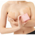 BOOB TAPE FITA DE SEIOS 5 METROS - NUDE - comprar online